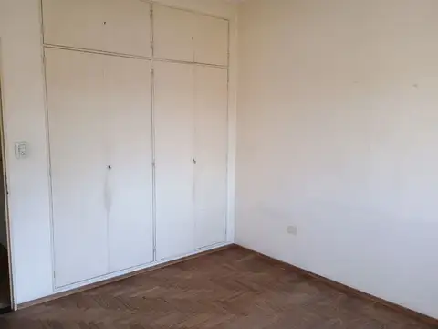 Depto Tipo Casa en Venta 55 años