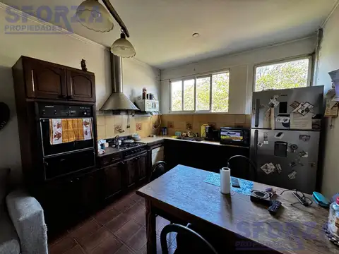 Casa en Venta en San Miguel, USD 155.000