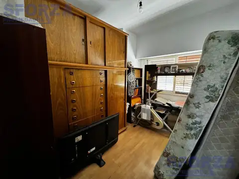 Casa en Venta 20 años