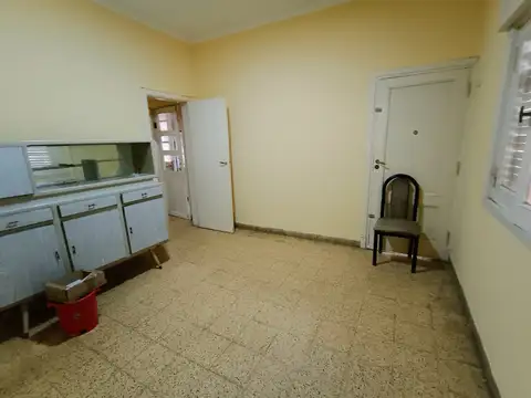 CAFERATA 930 ESQ BRADLEY