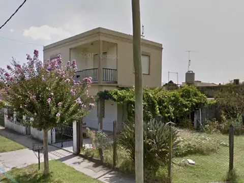 CAFERATA 930 ESQ BRADLEY