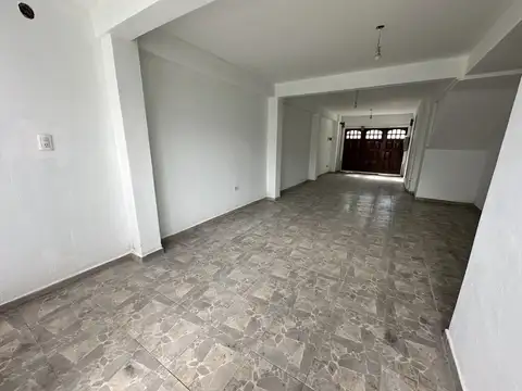 Casa en venta en Barrio San Pedro