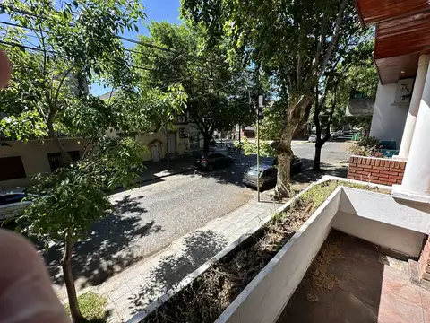 Casa en Venta en Barrio San Pedro, USD 280.000
