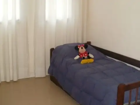 Casa - Alquiler temporario - Uruguay, LA BARRA