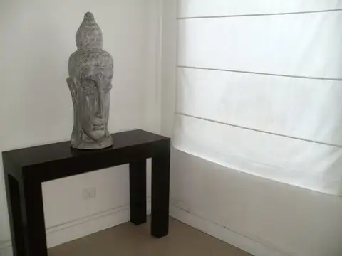 Casa en Alquiler Temporal en La Barra, USD 0