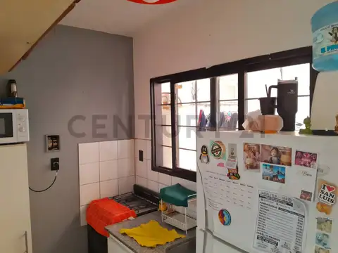 Casa en Venta en Villa Luzuriaga, USD 62.000