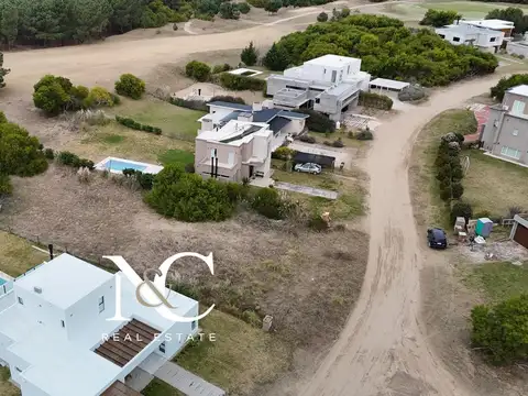 Terreno en Venta de 1009,0 m2