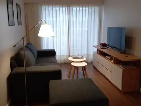 Departamento en Alquiler en Olivos, $ 1.200.000