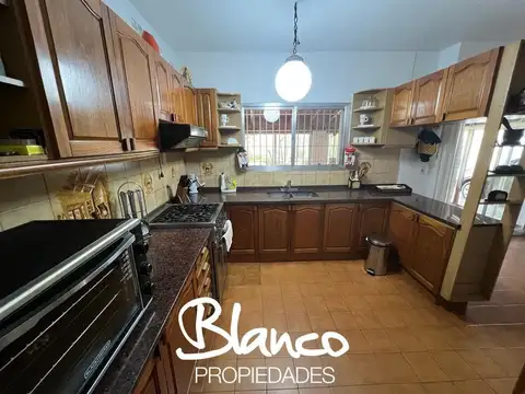 Casa  en Venta en Pilar,  G.B.A. Zona Norte - BLA0926_LP534856_2