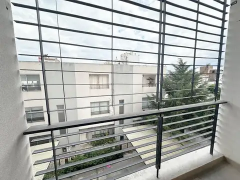 Departamento en Alquiler al Oeste