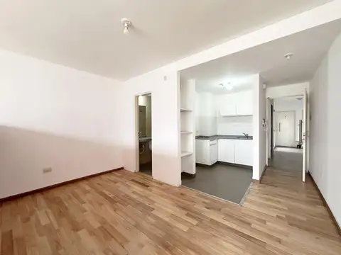 Departamento en Alquiler en Republica De La Sexta, $ 320.000