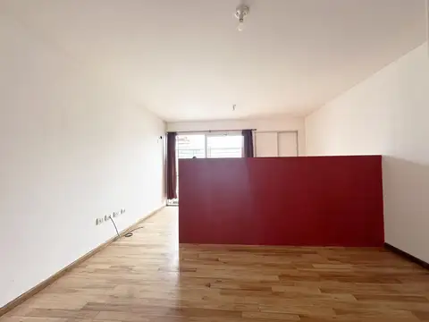 Departamento en Alquiler 4 años