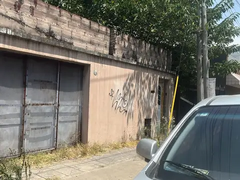 Terreno en venta en Lomas del Mirador