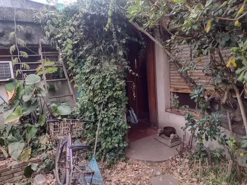 Arq Jose Micheletti 7800