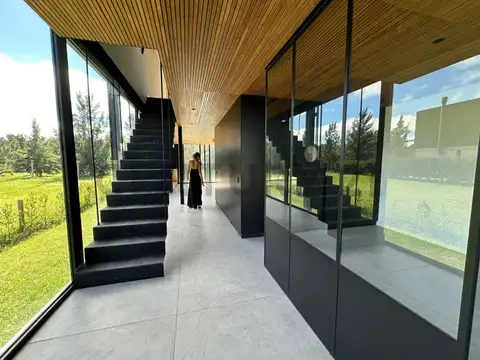 Blvrd de los Castaños 500, Piso 0