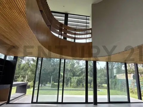 Blvrd de los Castaños 500, Piso 0