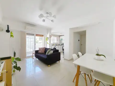 Blanco Encalada 4700