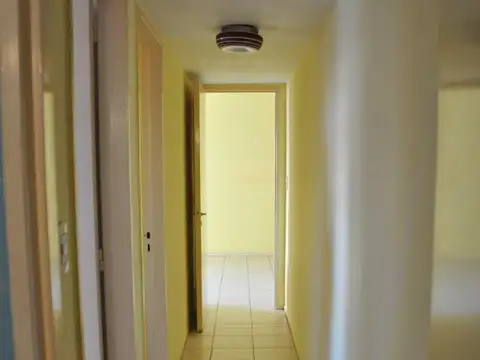 Corrientes 1400, Piso 2