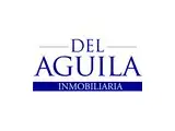 MAGALI DEL AGUILA INMOBILIARIA