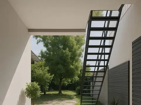 Casa en Venta en Moron, USD 70.000