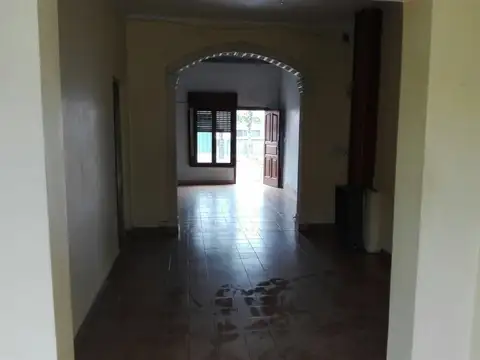 Departamentos en venta en Quilmes FINANCIA / PERMUTA