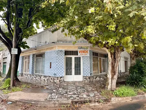 Departamentos en venta en Quilmes FINANCIA / PERMUTA