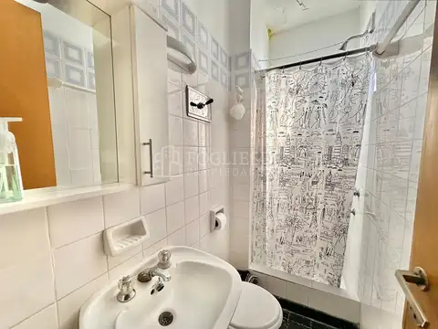 Departamento en Venta 45 años