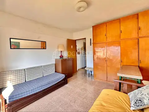 Departamento en Venta en Villa Gesell, USD 32.000