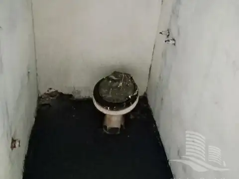 Depósito/ Galpón de 199,18 m² a la venta en Gerli