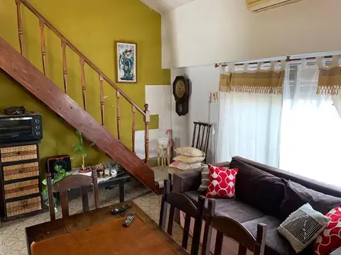 Casa en Venta en Moron, USD 105.000