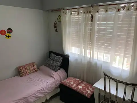 Casa en Venta al Noroeste