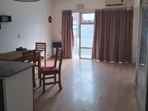 Departamento en Alquiler al Noreste