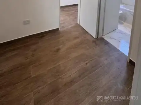 Casa en venta en san ramiro