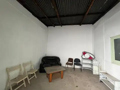 A TRANSPIRAR LA CAMISETA...casa solo uso comercial