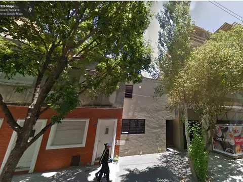 Terreno apto desarrollo inmobiliario