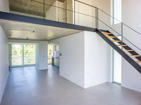 Departamento en Venta en Funes, USD 171.000