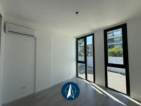 Departamento en Venta en Tigre Centro, USD 161.989