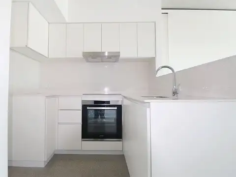 Departamento en Alquiler en Puerto Madero, $ 1.700.000