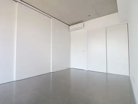 Departamento en Alquiler 1 año