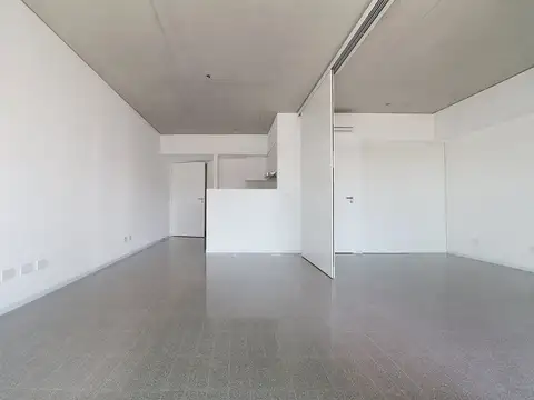 Avenida Ingeniero Huergo 400