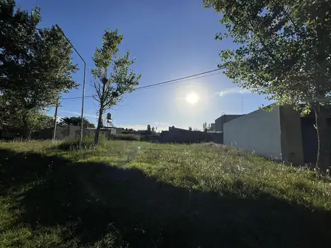 Terreno en Venta de 463,0 m2