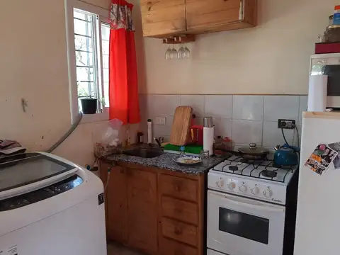 Casa 5 ambientes con 5 baños