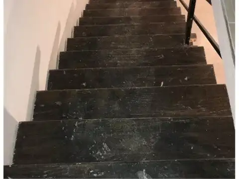 Departamento en Venta con 3 cocheras