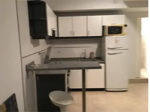 Departamento en Venta 10 años