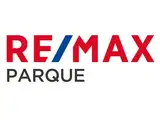 REMAX Parque