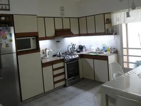 Casa en Venta 18 años