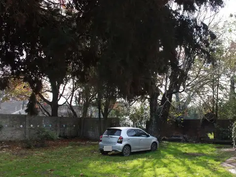 Coronel Manuel Fraga 4200