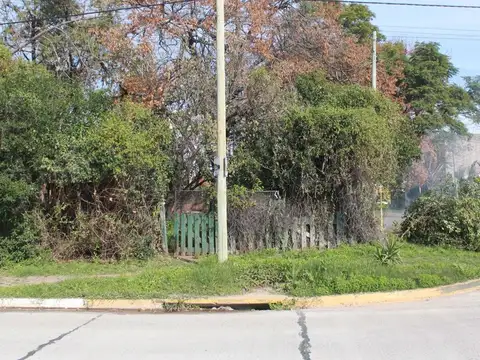 Coronel Manuel Fraga 4200