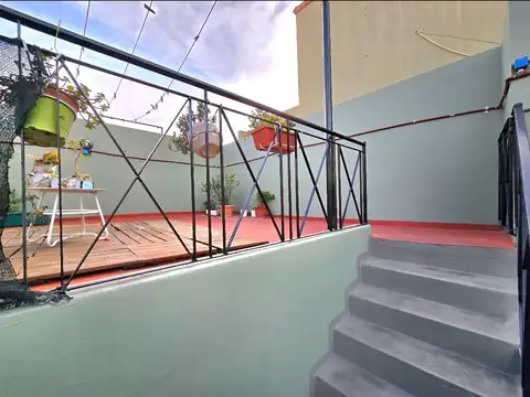 Ph - Venta - Argentina, General San Martín - Av. Juan Martin Campos 2107