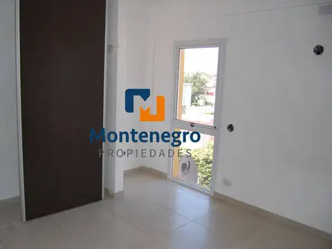 Departamento en Alquiler 8 años